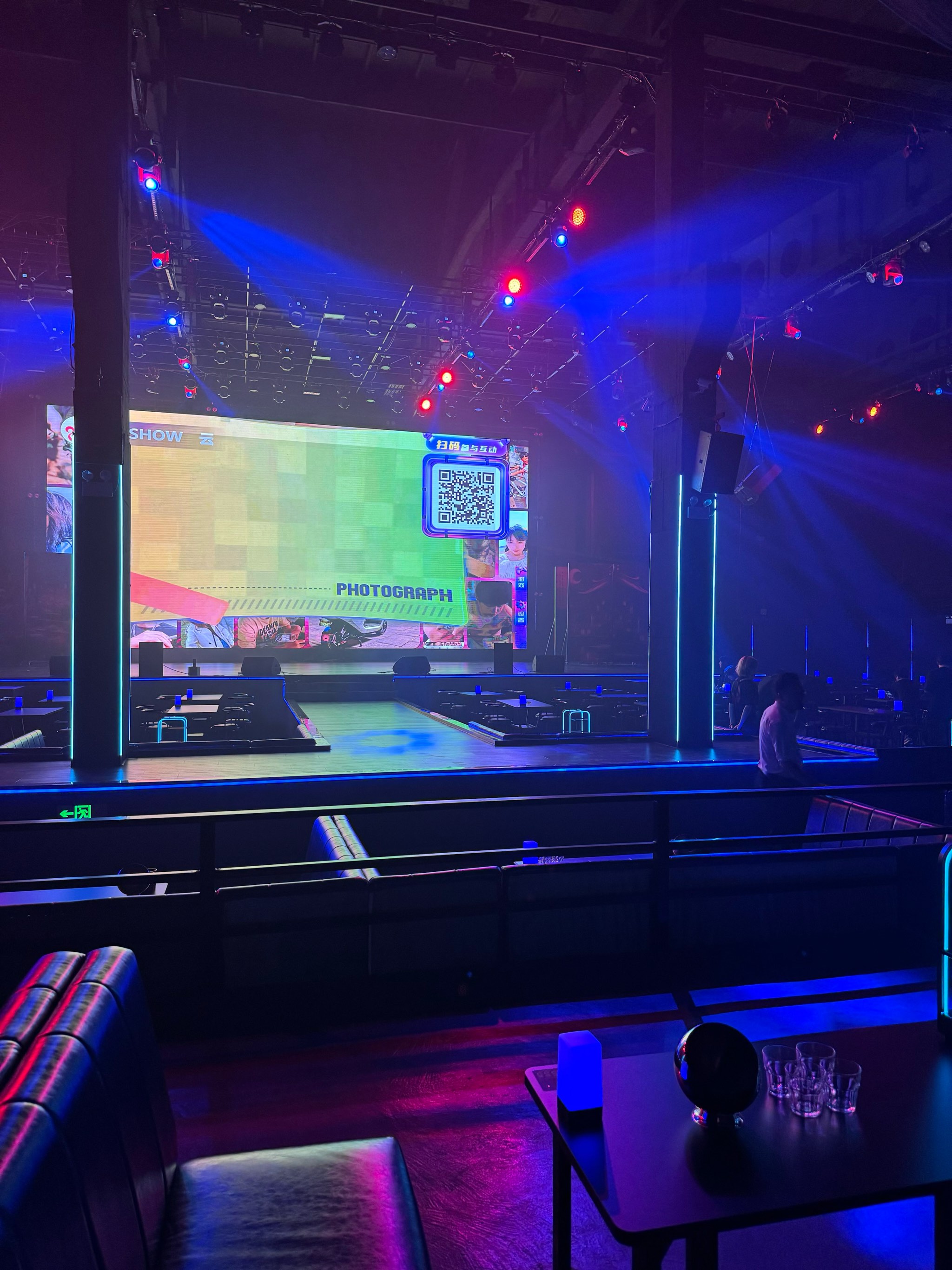 石家庄商务ktv,商务尊享,尽享高雅氛围-无极县ktv预订