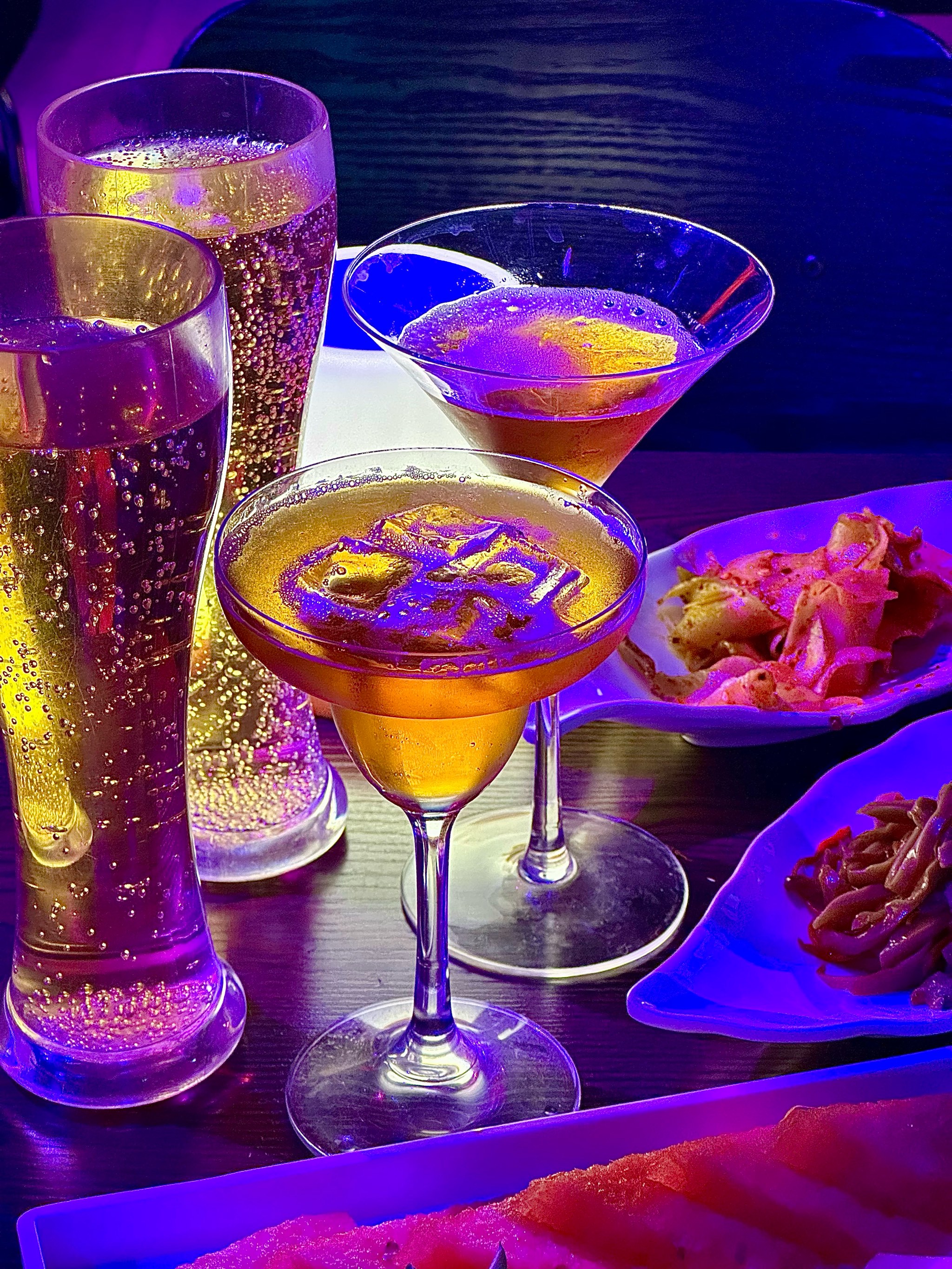 石家庄商务ktv优选商务ktv订房推荐-无极县ktv预订